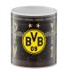 Preview: Borussia Dortmund - Tasse Erfolge